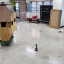 관악고등학교 내 이미지