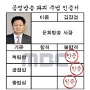 세탁소 이미지