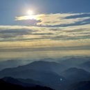 유성여인숙 이미지