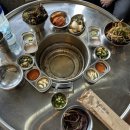 바당돌담 이미지