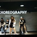 주거니받거니 이미지