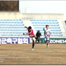 2018 SPOTV NOW 제54회 춘계 한국중등(U-15)축구연맹전 저학년,고학년 결승전 경기화보 2018.2.13(경북 울진 종합운동장)18 이미지