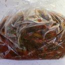 서가네 김치삼겹살 | [식품리뷰] 서가네갓김치 전라도 여수 돌산 갓김치 1kg 후기 (전라도 갓김치/갓김치 1kg/여수 갓김치 택배)