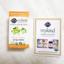 카인드팜 이미지