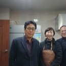 선재공덕회 이미지