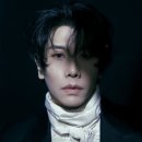 영상으로 만나는 웃는남자 | "방송엔 코빼기도 안 보이는데 9만석 1시간 매진".. 오직 목소리 하나로 신화가 된 은둔형 국민 보컬의...
