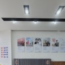 장수돌침대진주점