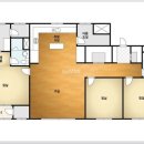 e편한세상옥정더퍼스트아파트 이미지