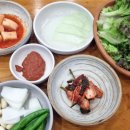 우복당국밥보쌈 이미지