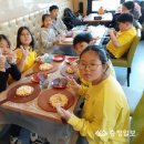 송죽초 이미지