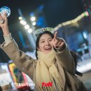 선재 이미지