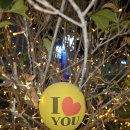 벨루스로즈 펜션 | 경주 펜션 벨루스로즈펜션에 다녀온 후기입니다