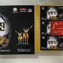 계룡참살이영농조합
