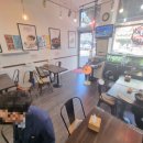 롤링라이스(하늘도시점) 이미지