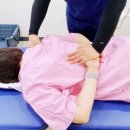 한결마취통증의학과의원 이미지