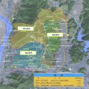 덕천1동-2 이미지