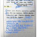 연세노무컨설팅 | 공인노무사 시험 : 37살 아줌마가 시험을 준비하며 느낀 것들 - 전망, 난이도, 수험기간?