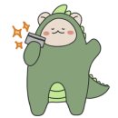 베러먼데이 명장역점
