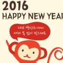 메리유 이미지