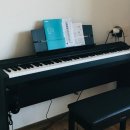 문수로L 이미지