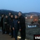 샘물일오삼