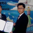 청소년푸른쉼터 화장실 Daum카페