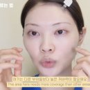해니 이미지