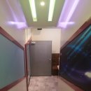 꿀잼 코인 노래연습장 이미지