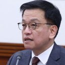 동방인력 이미지
