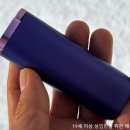 GS25송탄하이퍼점 | 전자담배 선물 추천, 글로 하이퍼 프로 2월 혜택 정리