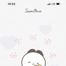 썸원 이미지