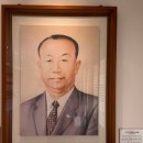 지나네# | 세미원 세한정(歲寒庭)