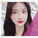 당신의치과의원 이미지