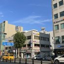 서구 용문역 대전경제뉴스