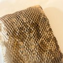 블루카워시 | 아기 목욕 거품 바디워시 브리엘 버블 클렌저 추천