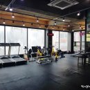 헬다이어트 복싱 이미지