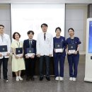 상계백병원 이미지