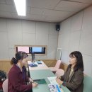 밥상공동체종합사회복지관 | &#39;내가 다 케어&#39;와 &#39;밥상공동체 종합사회복지관&#39;이 함께하는 &#39;클린 기부&#39;
