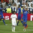 챔스리그 이미지