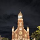 보름달작은도서관 이미지