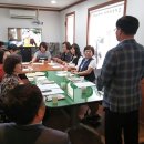 다대1동-20 이미지