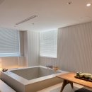 더리프 사당점 이미지