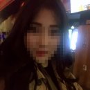 손길 미장원 이미지