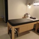 아나덴 슈가링왁싱 인천계산점 이미지