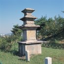하리공원 이미지