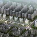 수원-1335 이미지