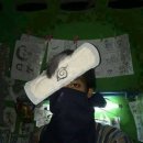 꿈더하기베이커리 | 카페 드가좌 (폐쇄됨)