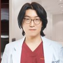 예작비뇨의학과의원 이미지