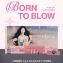 보다나 카카오 검색결과