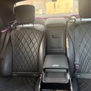 한정자동차공업사 이미지